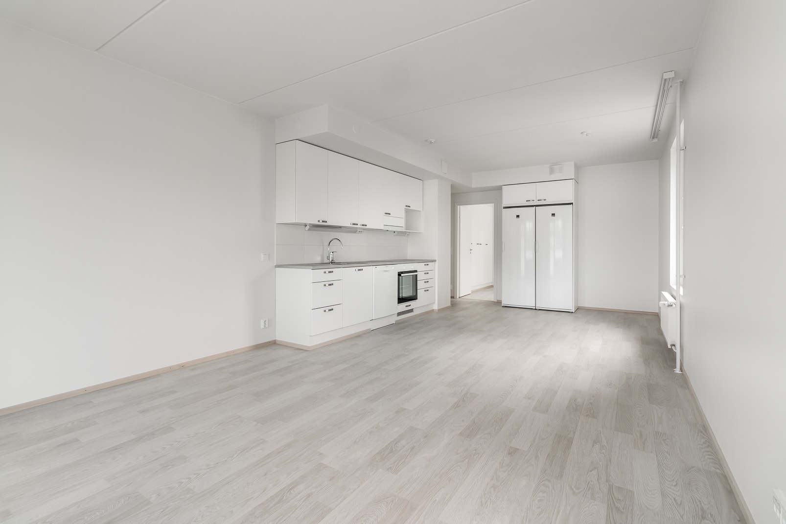 Välskärinkatu 31, kuva 5