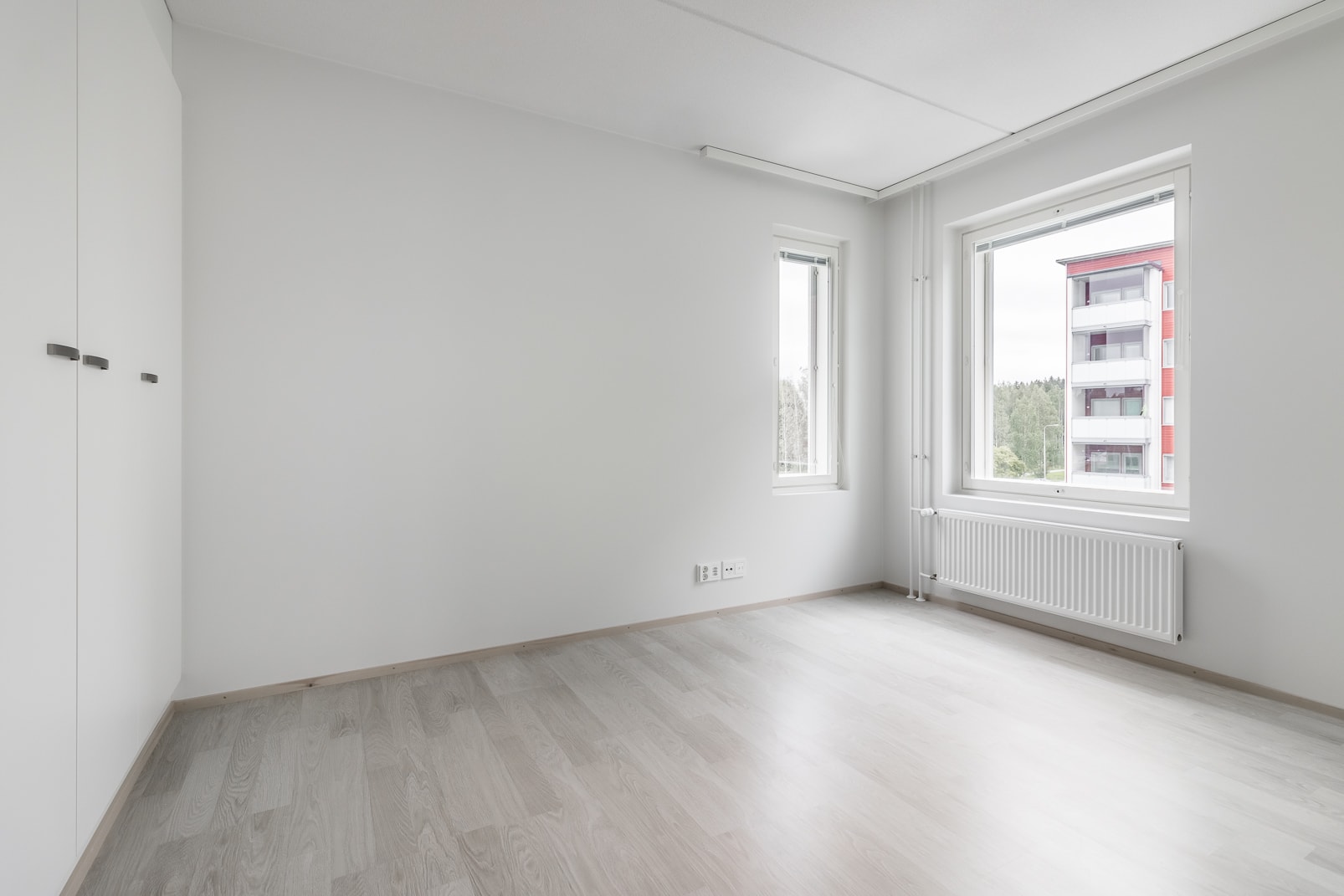 Välskärinkatu 31, kuva 6