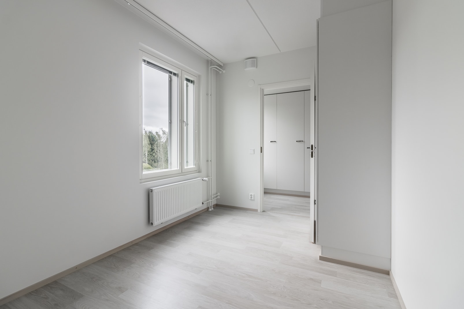 Välskärinkatu 31, kuva 8