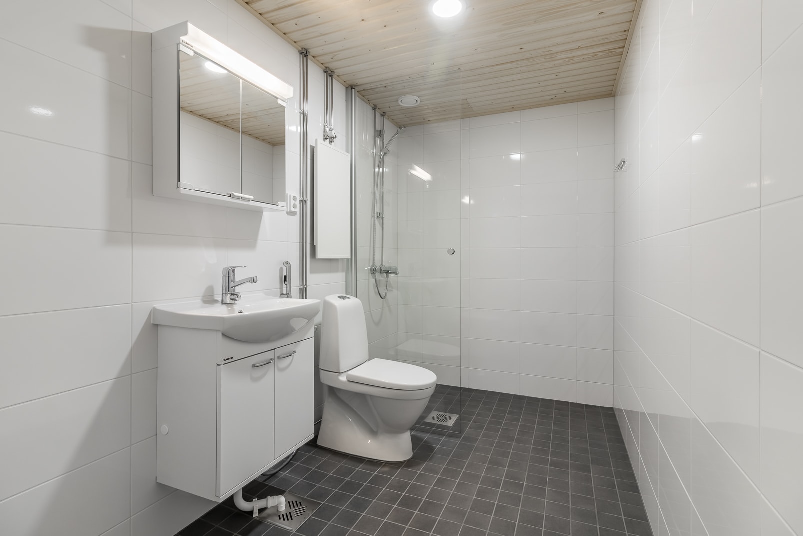 Välskärinkatu 31, kuva 9