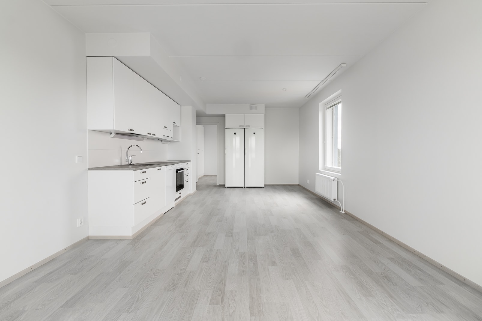 Välskärinkatu 31, kuva 5