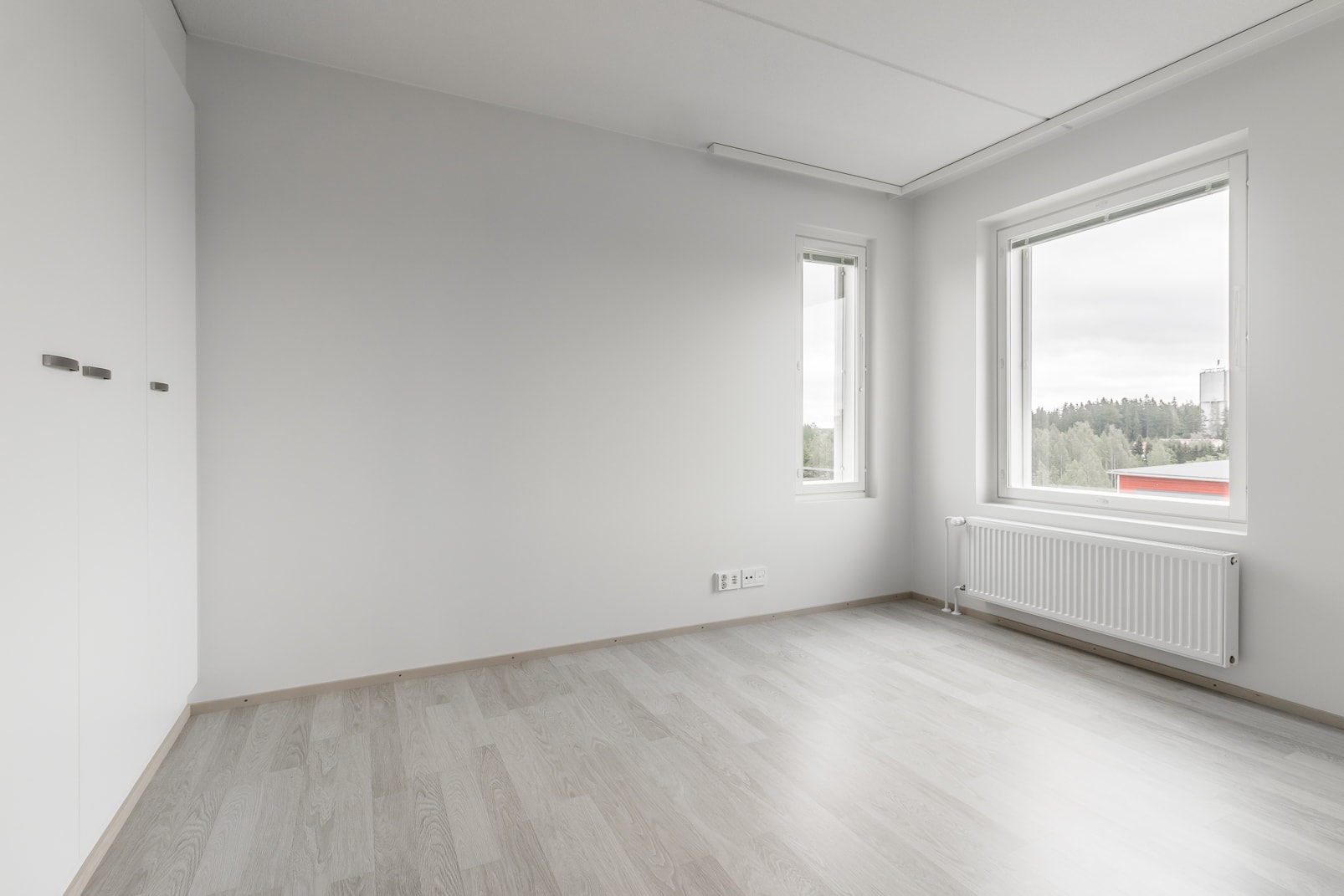 Välskärinkatu 31, kuva 6