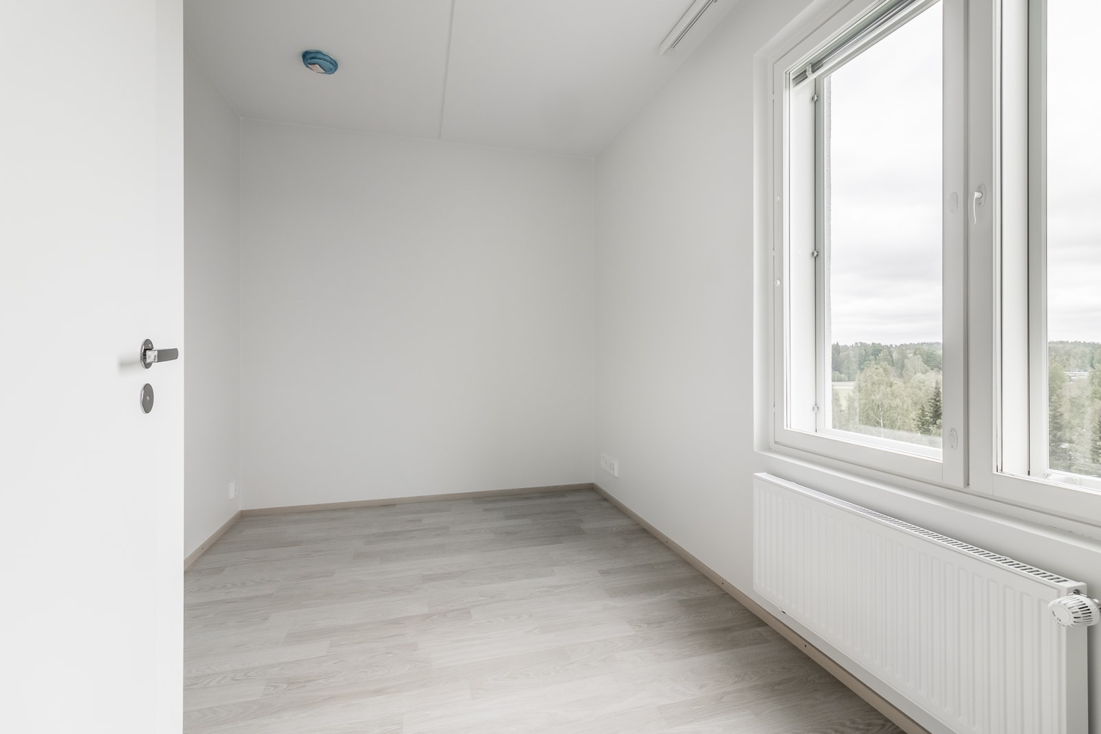 Välskärinkatu 31, kuva 8