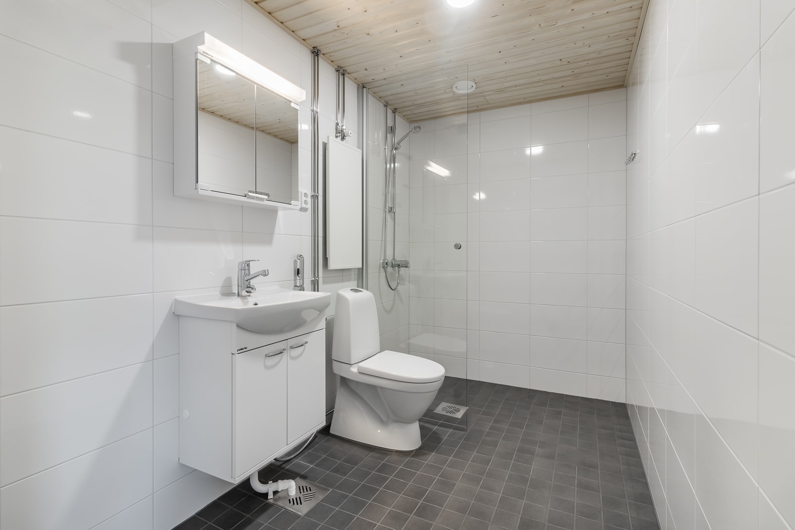 Välskärinkatu 31, kuva 9