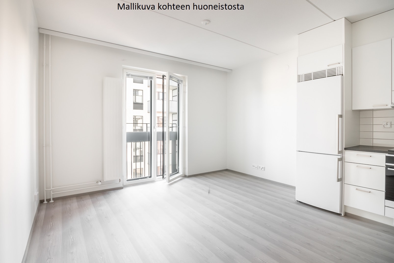 Myllytie 15, kuva 5