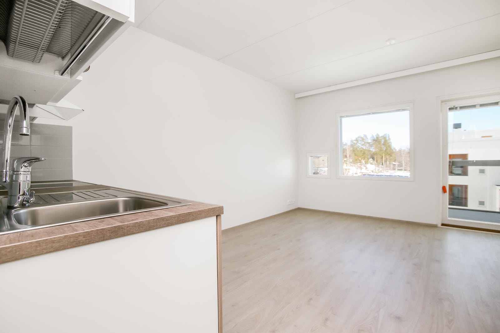 Äijäläntie 15, image 4