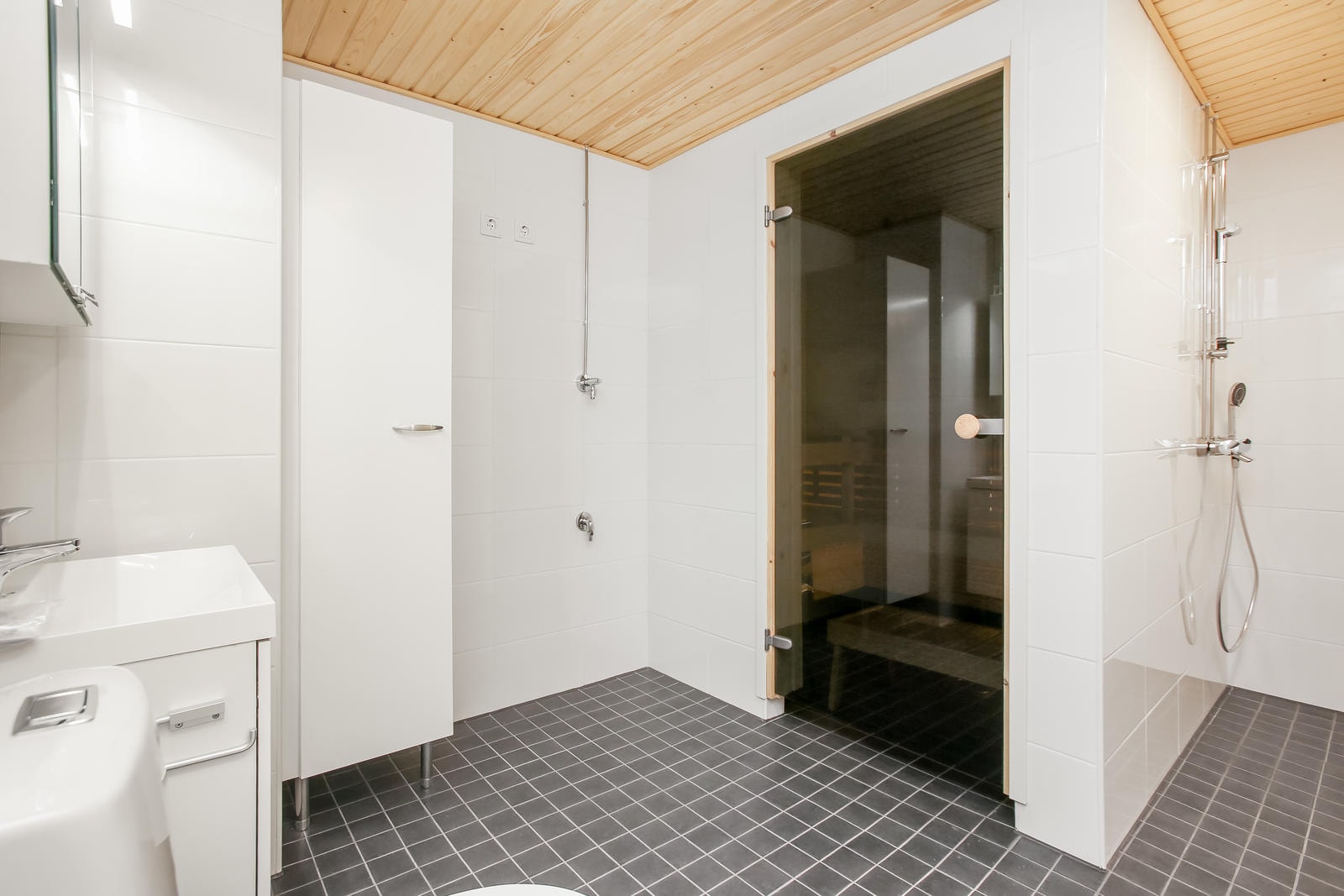 Äijäläntie 15, image 5