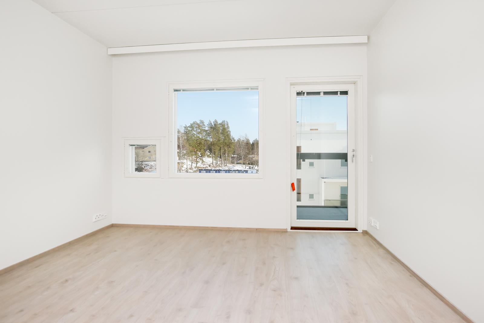 Äijäläntie 15, image 6