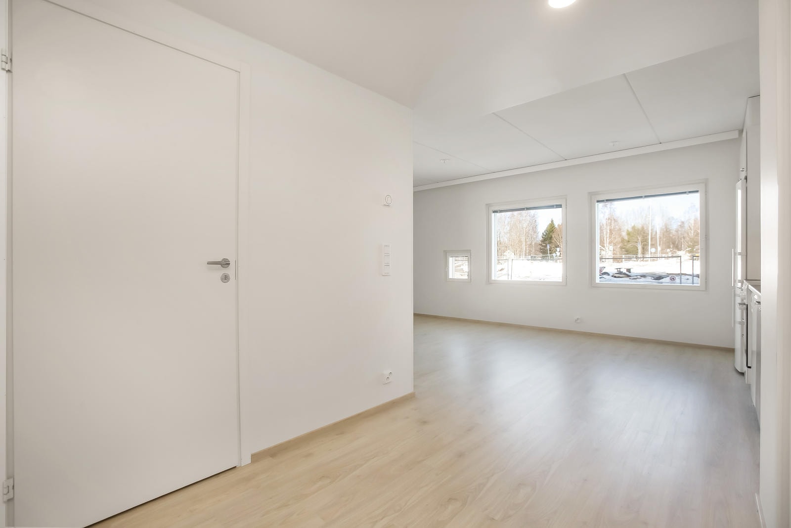 Äijäläntie 15, image 3