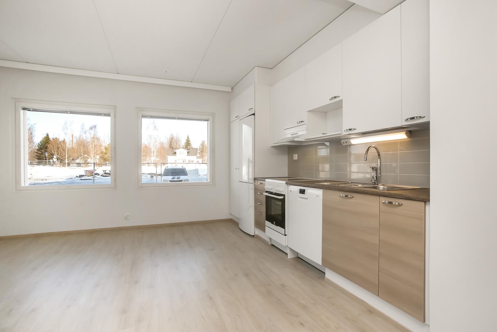 Äijäläntie 15, image 4