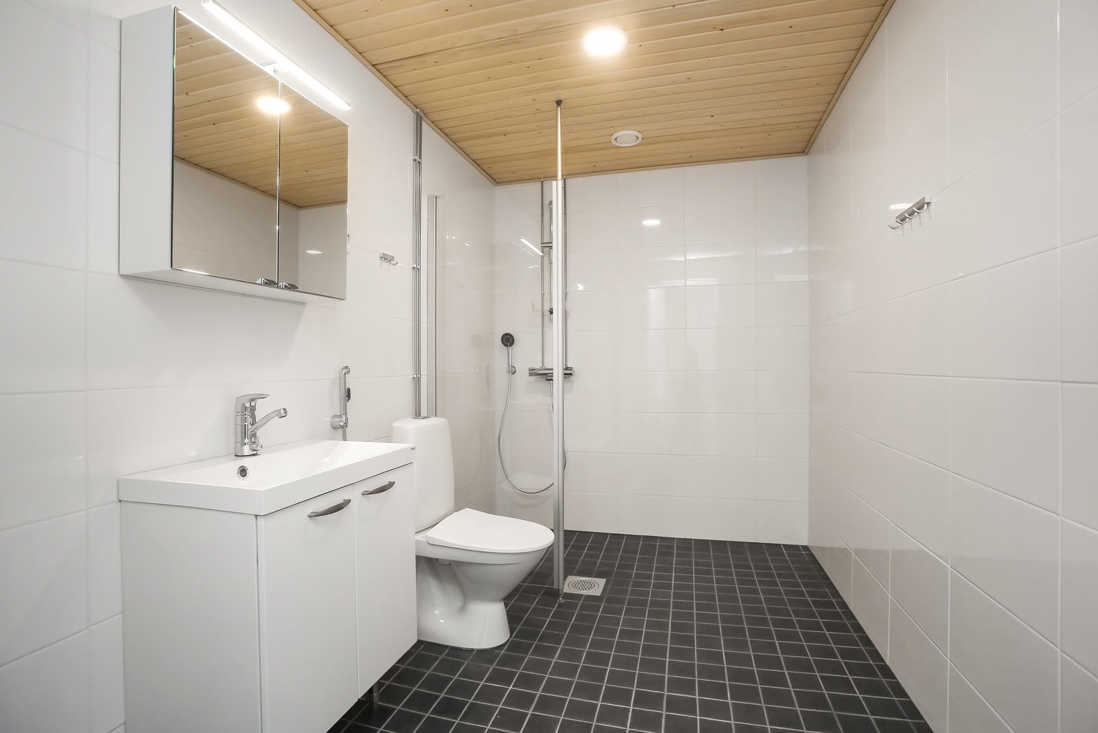 Äijäläntie 15, image 5