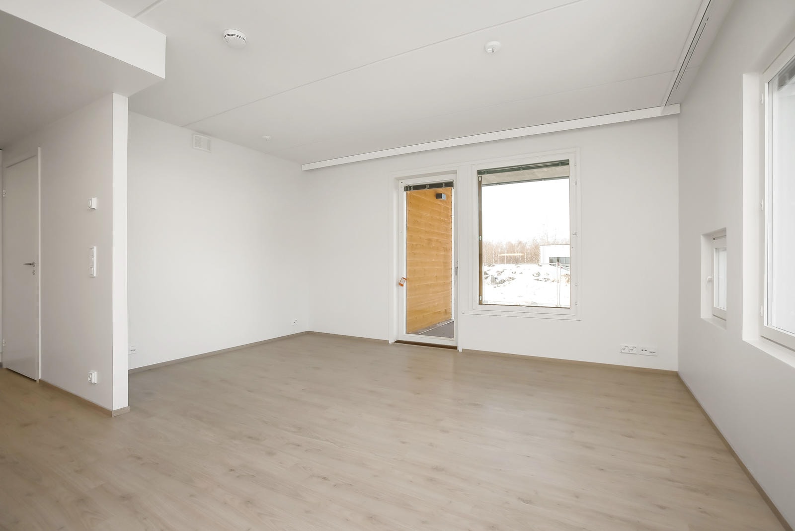 Äijäläntie 15, image 7