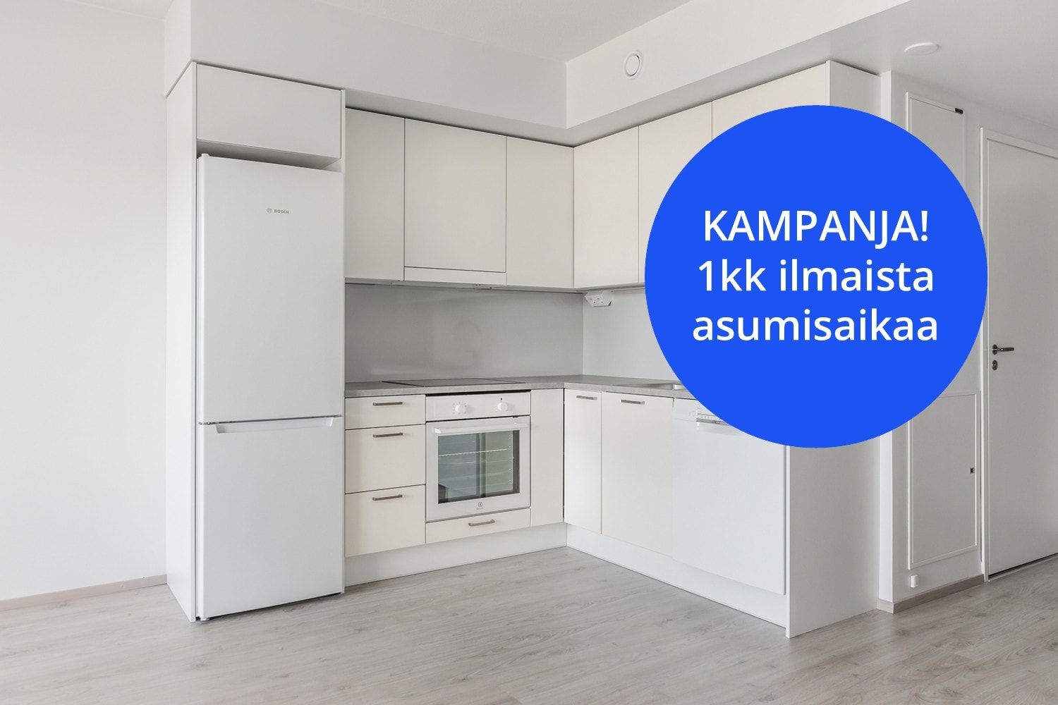 Yliskylän puistokatu 11, kuva 1