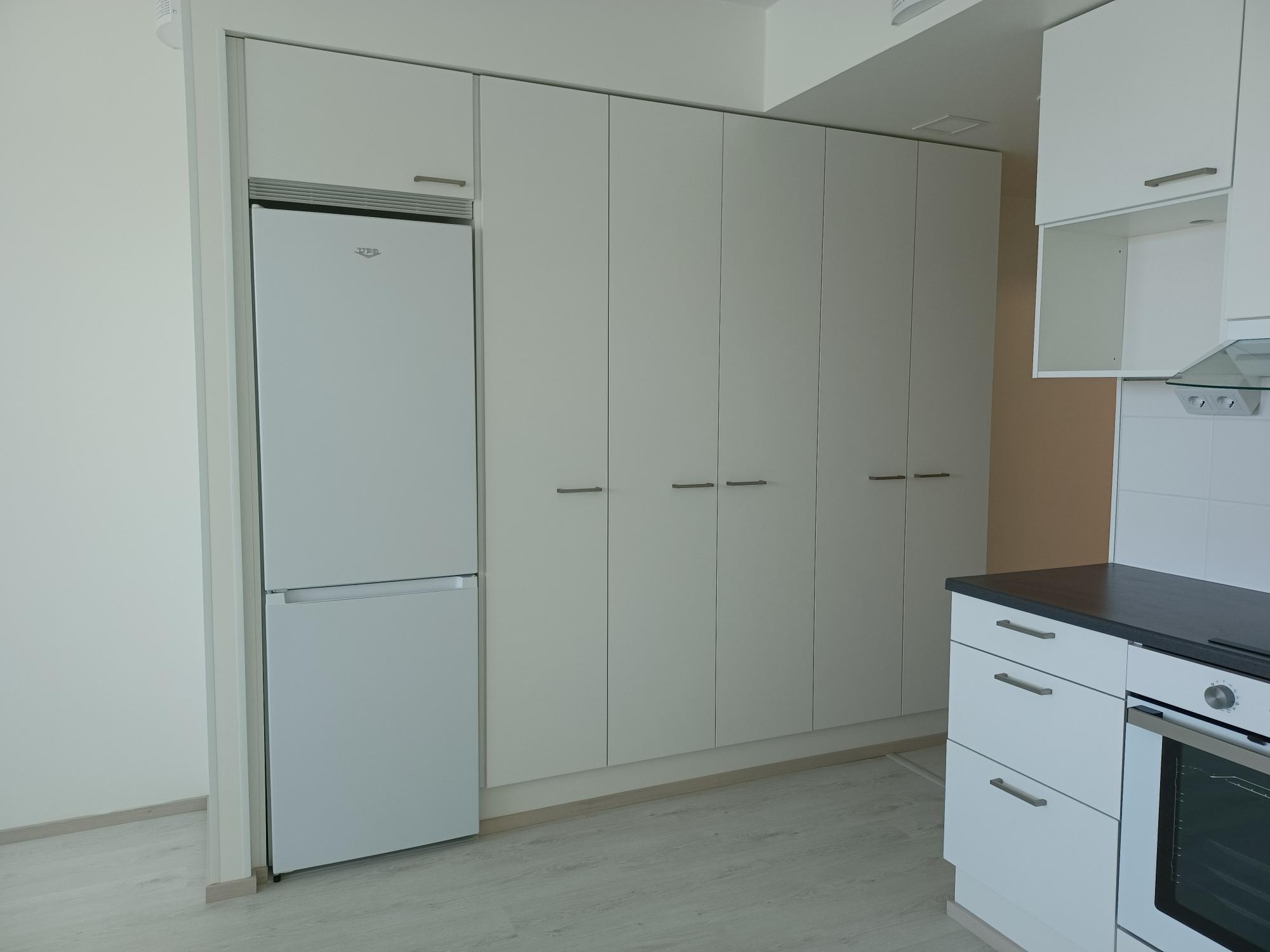 Kipparinkatu 6, image 4
