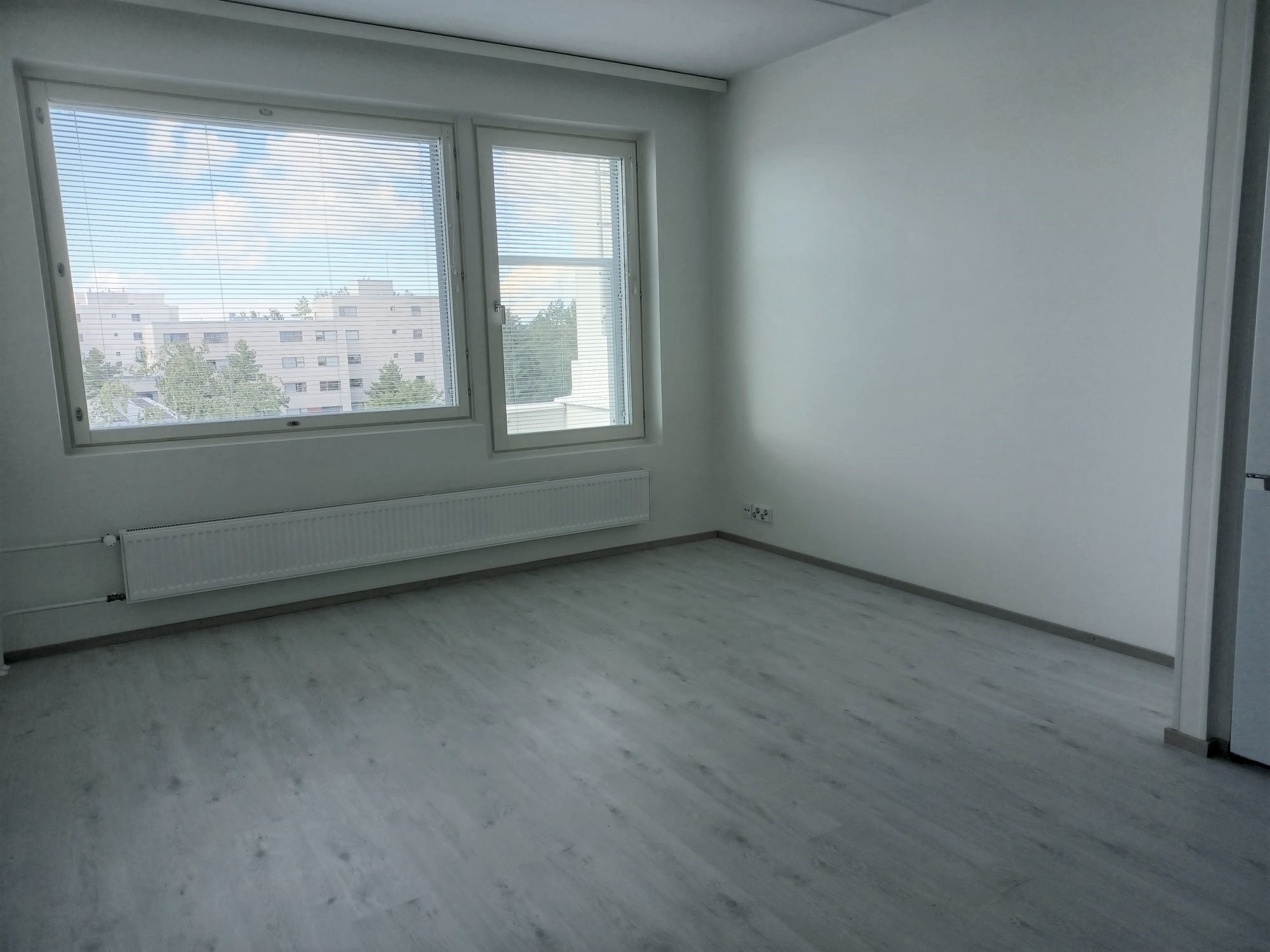 Kipparinkatu 6, image 5
