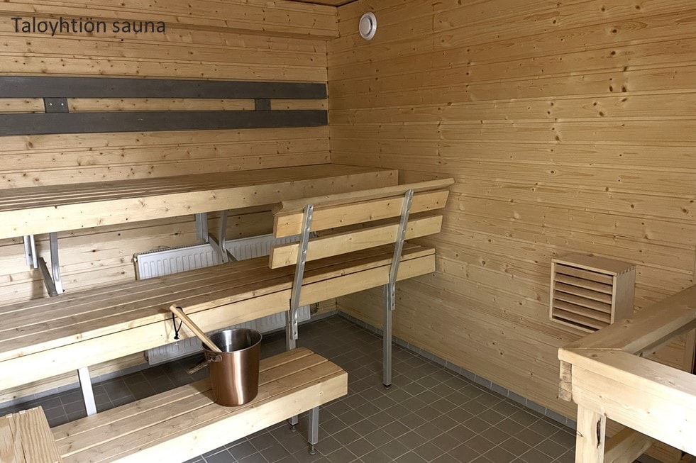 Lauklähteenkatu 7 L-V, image 7