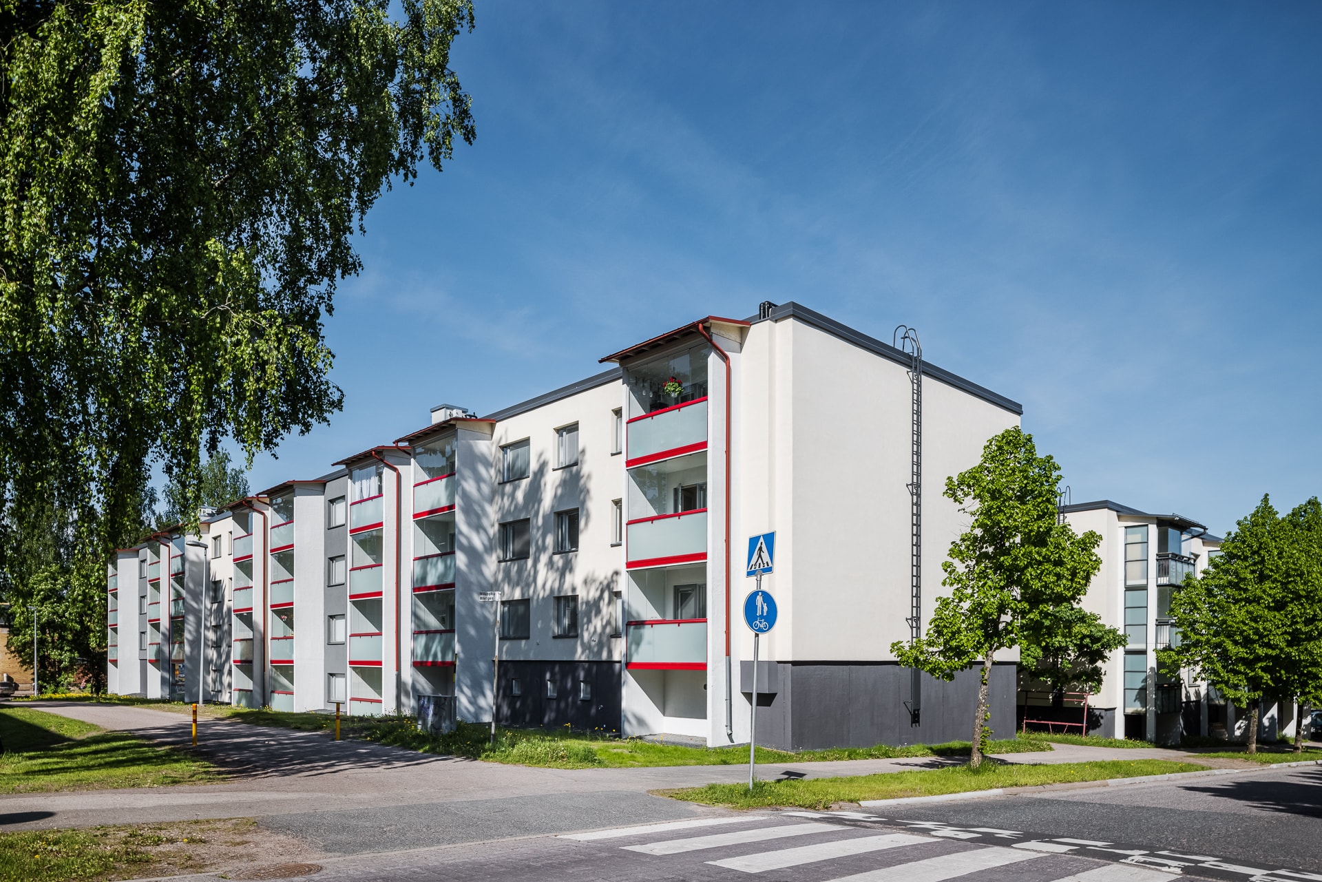 Kulotie 2, kuva 2