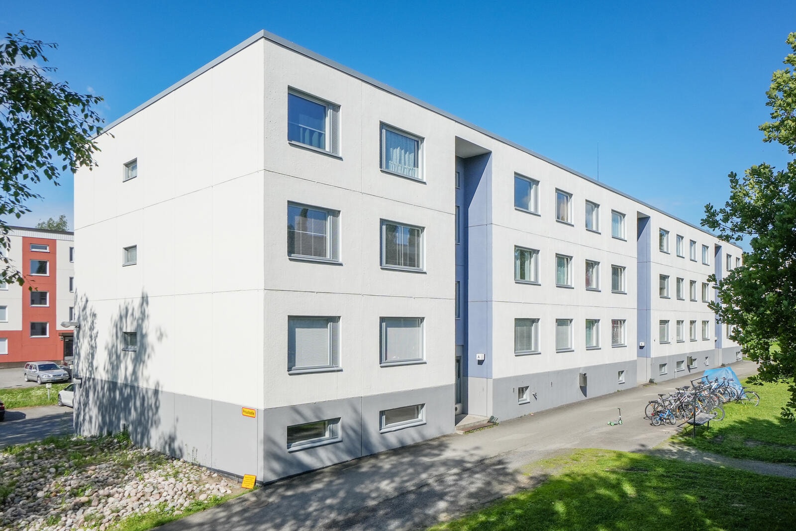 Tyllilänkatu 3, kuva 2