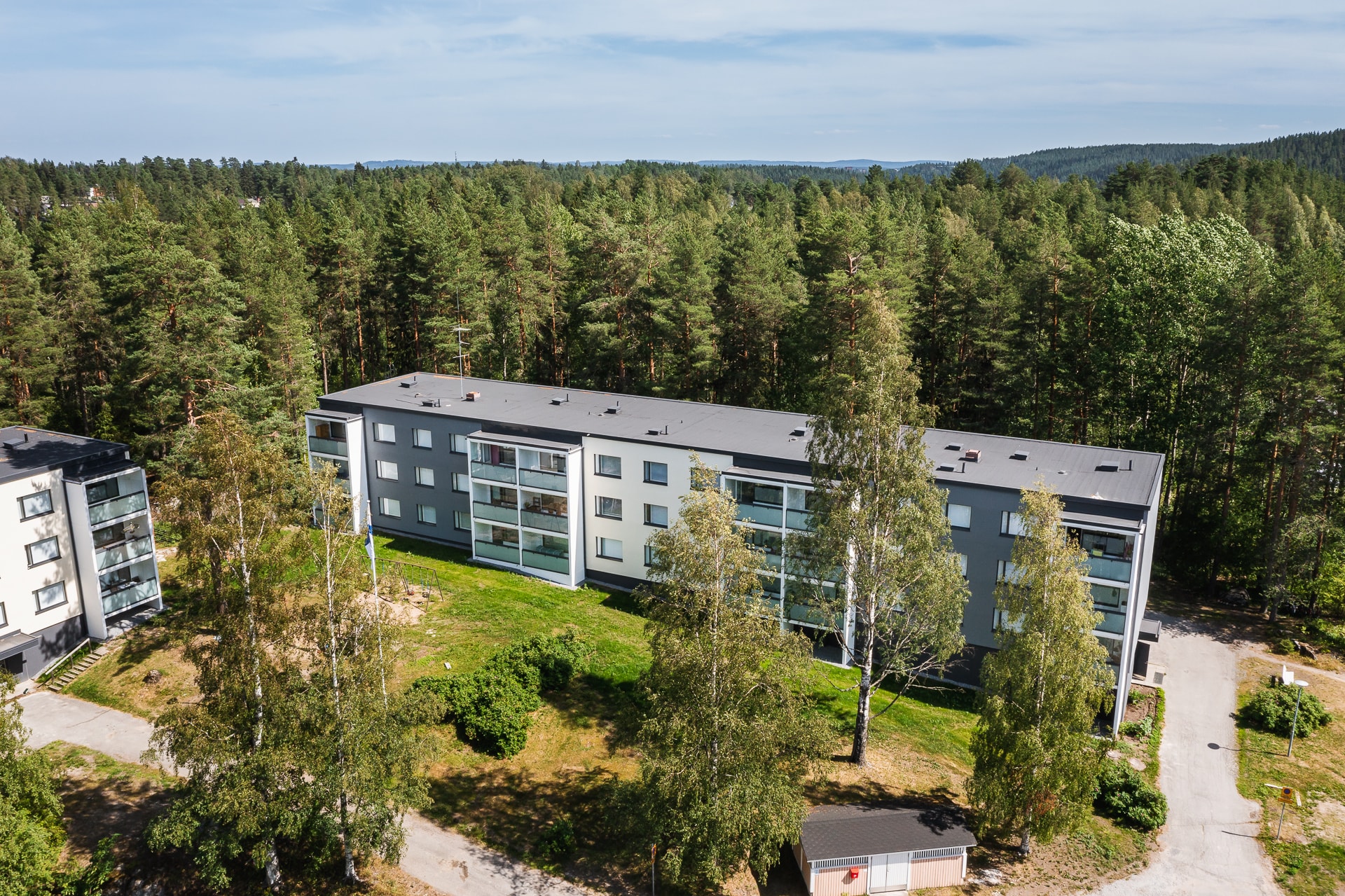 Varsanpolku 7, kuva 2