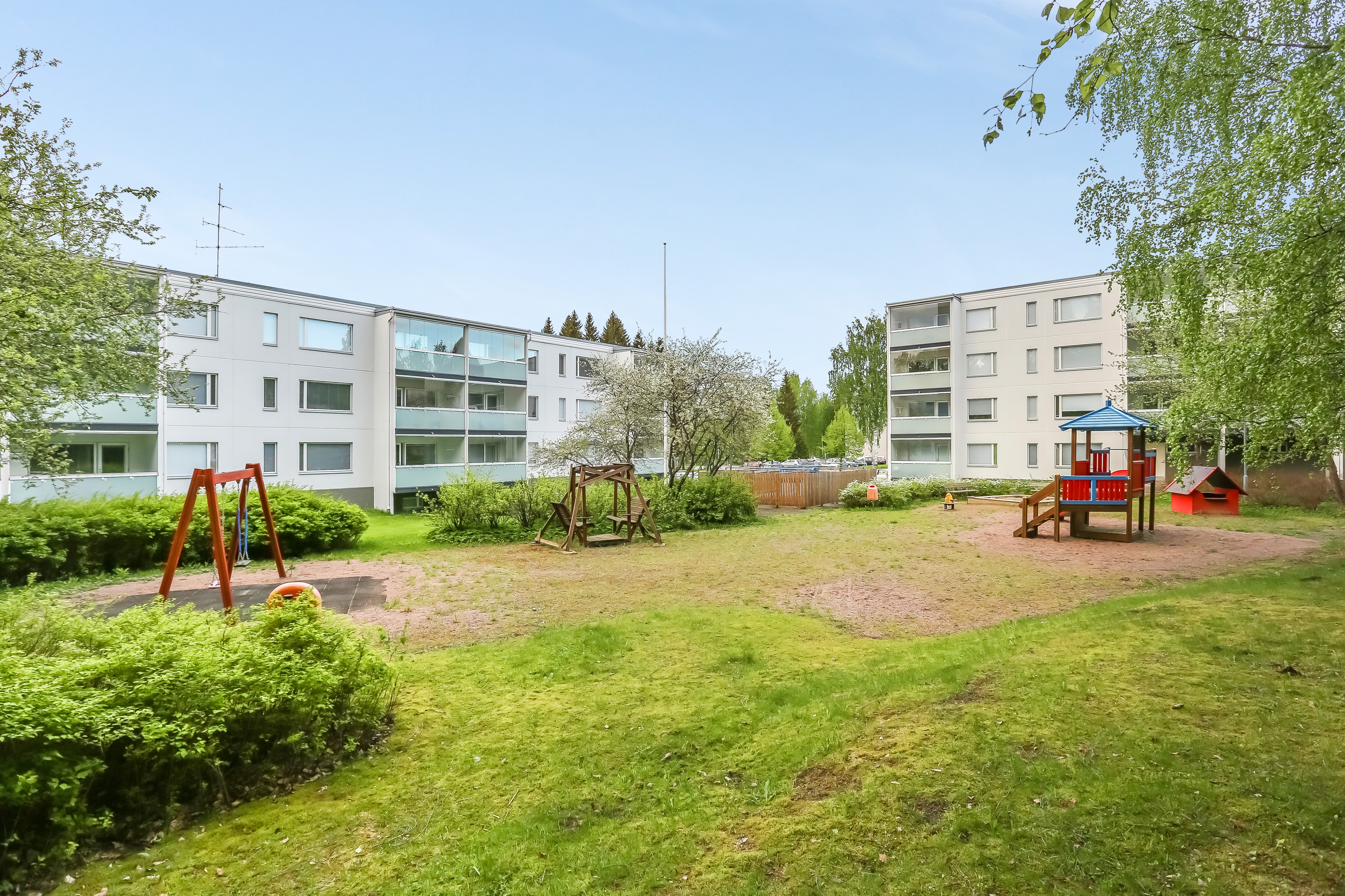 Kaartinkatu 6, image 3