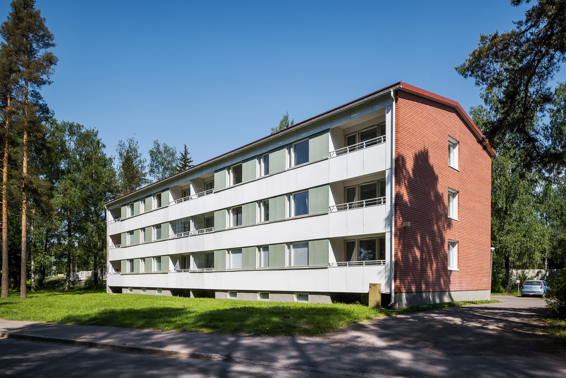 Eräpolku 6-12, kuva 3