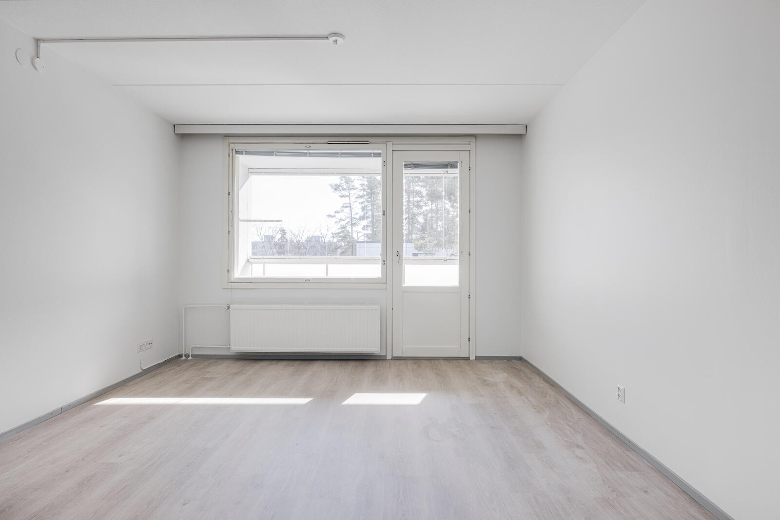 Joukahaisentie 7, image 9