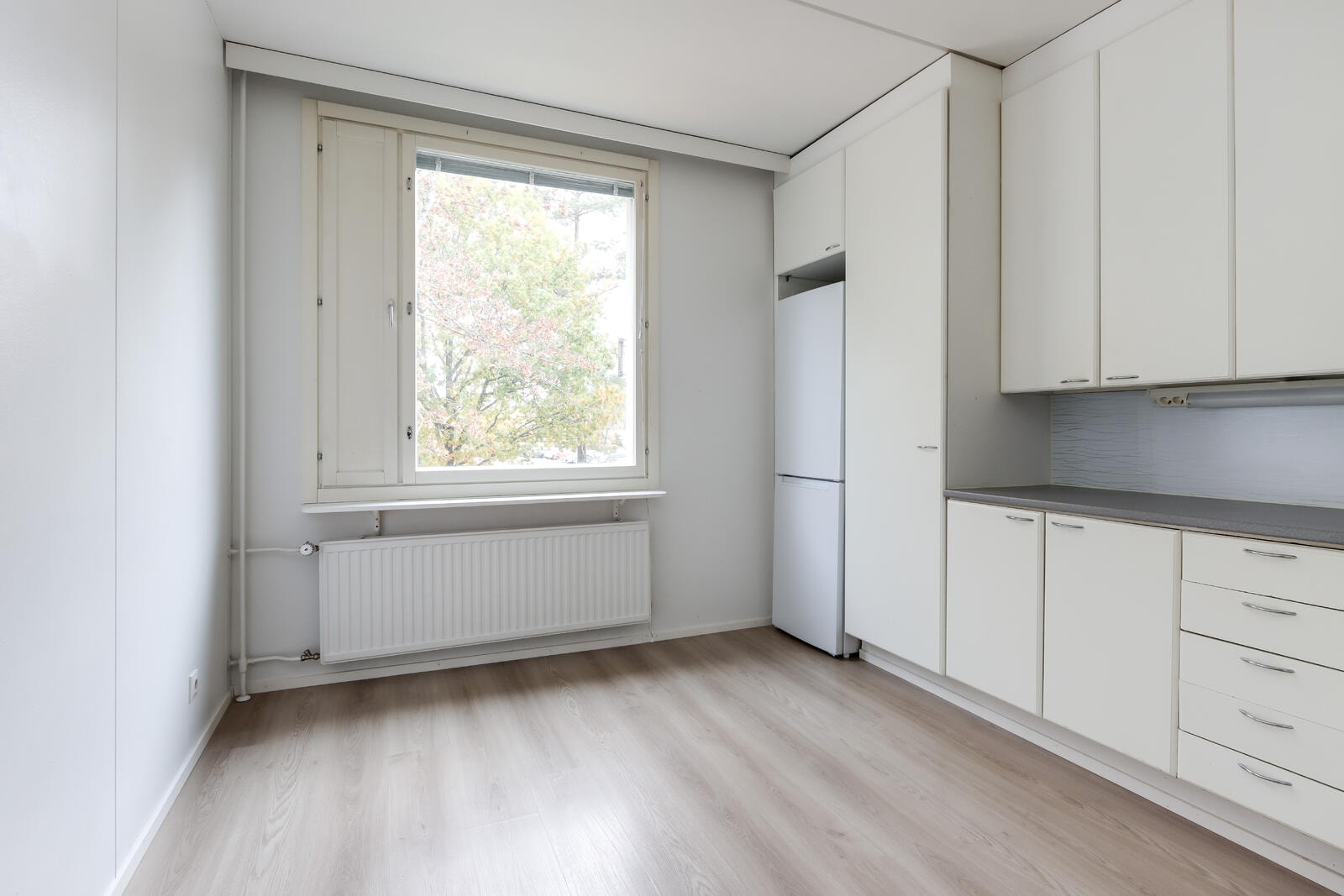 Joukahaisentie 7, image 6