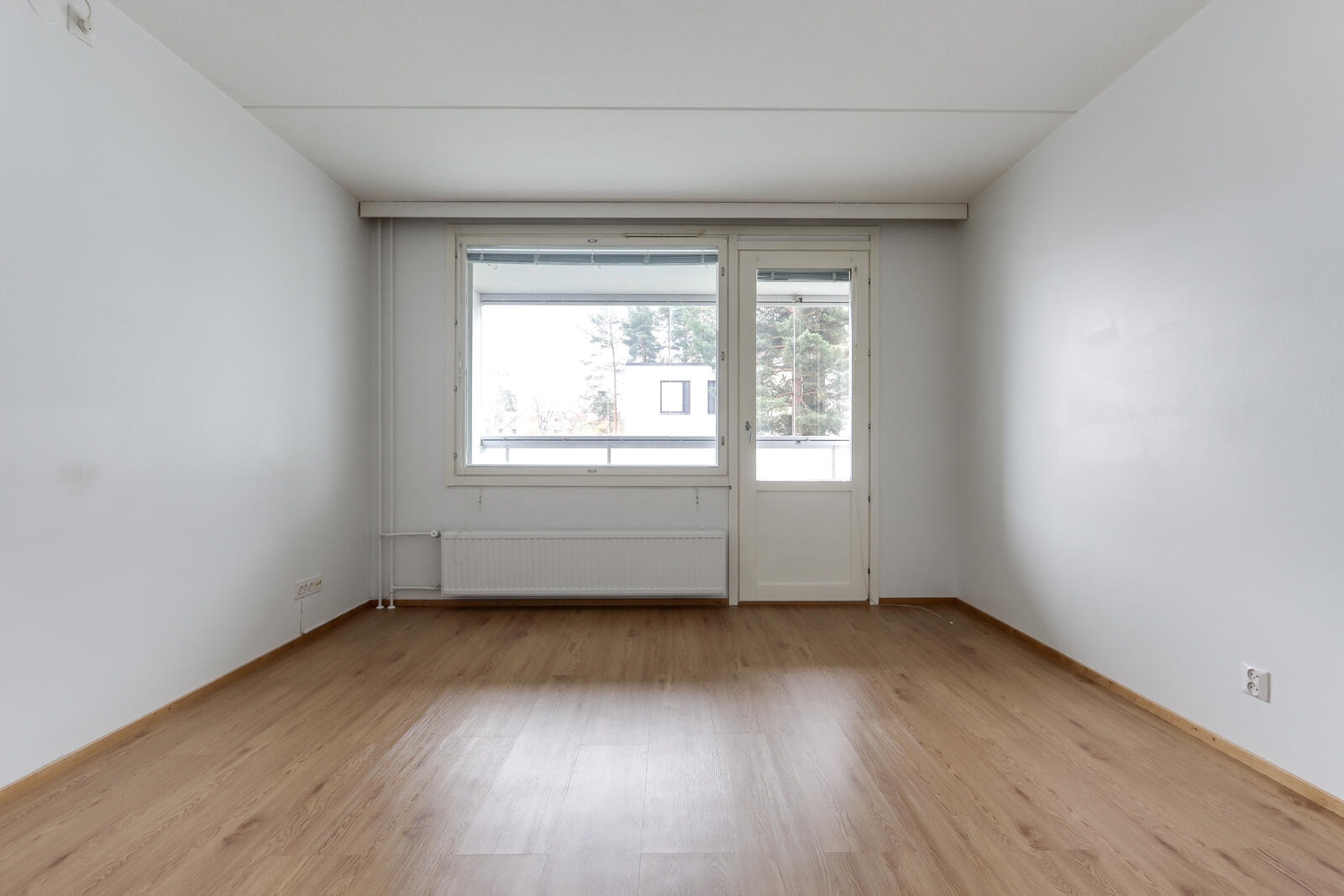 Joukahaisentie 7, image 8