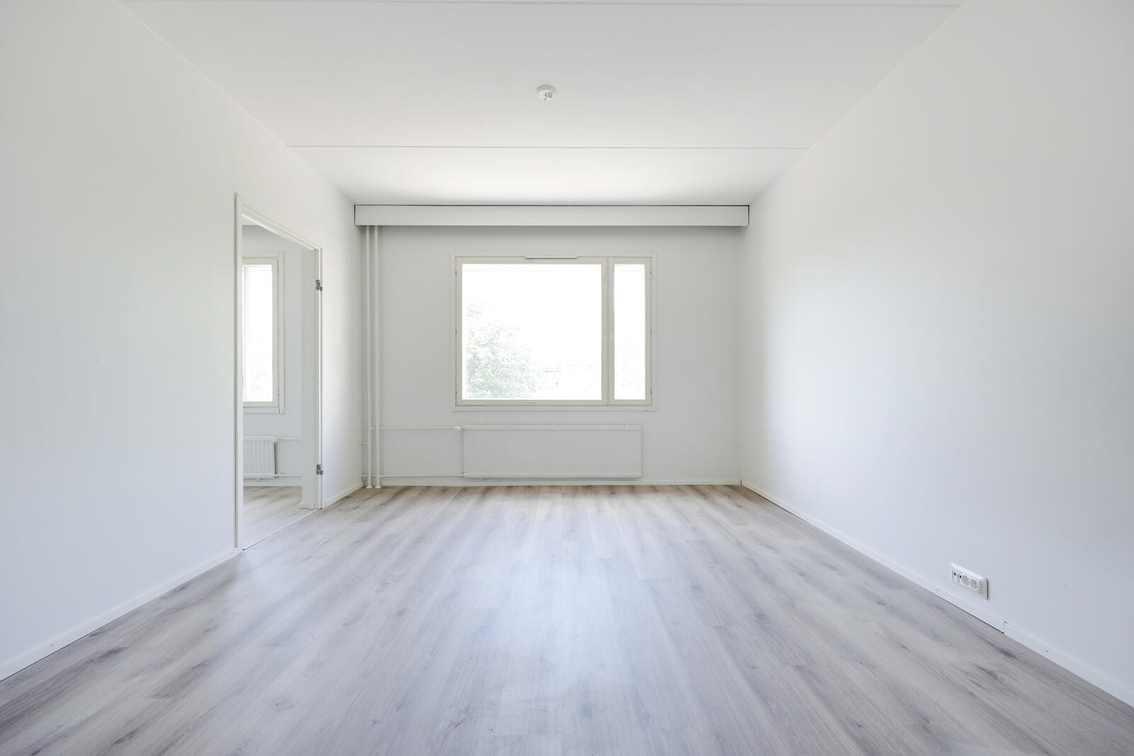 Lauklähteenkatu 7 L-V, image 9