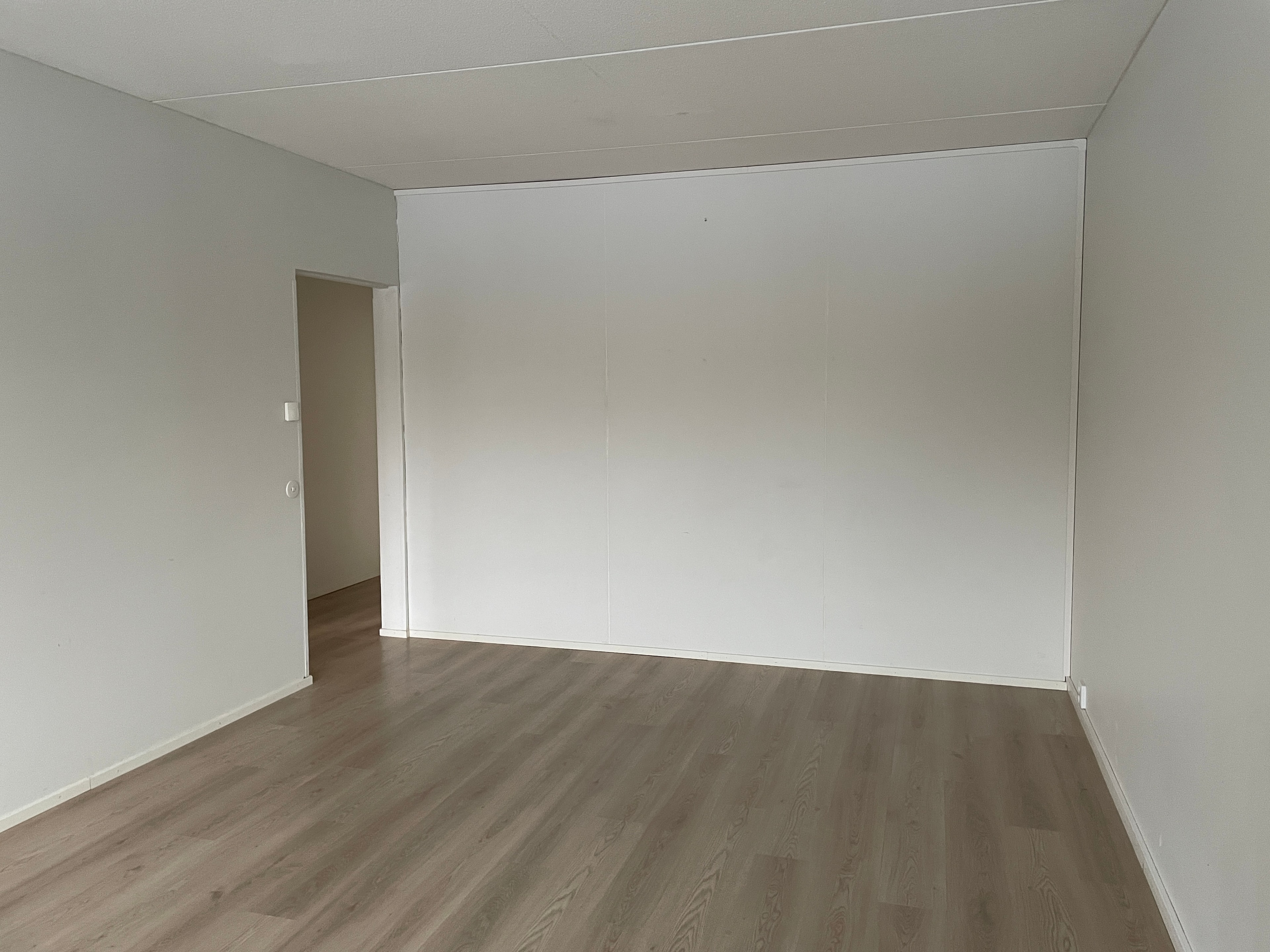 Lauklähteenkatu 7 L-V, image 9