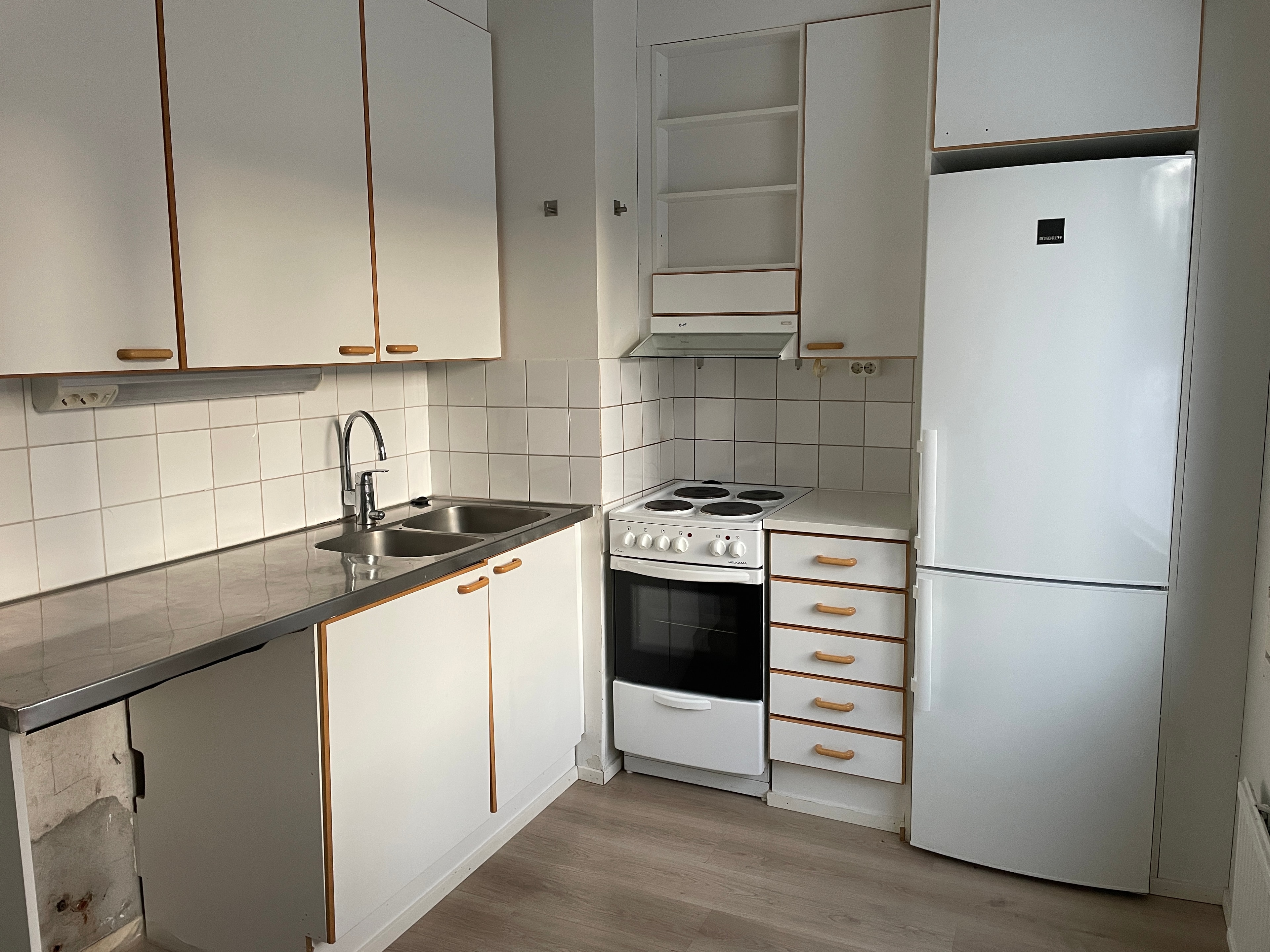 Lauklähteenkatu 7 L-V, image 8