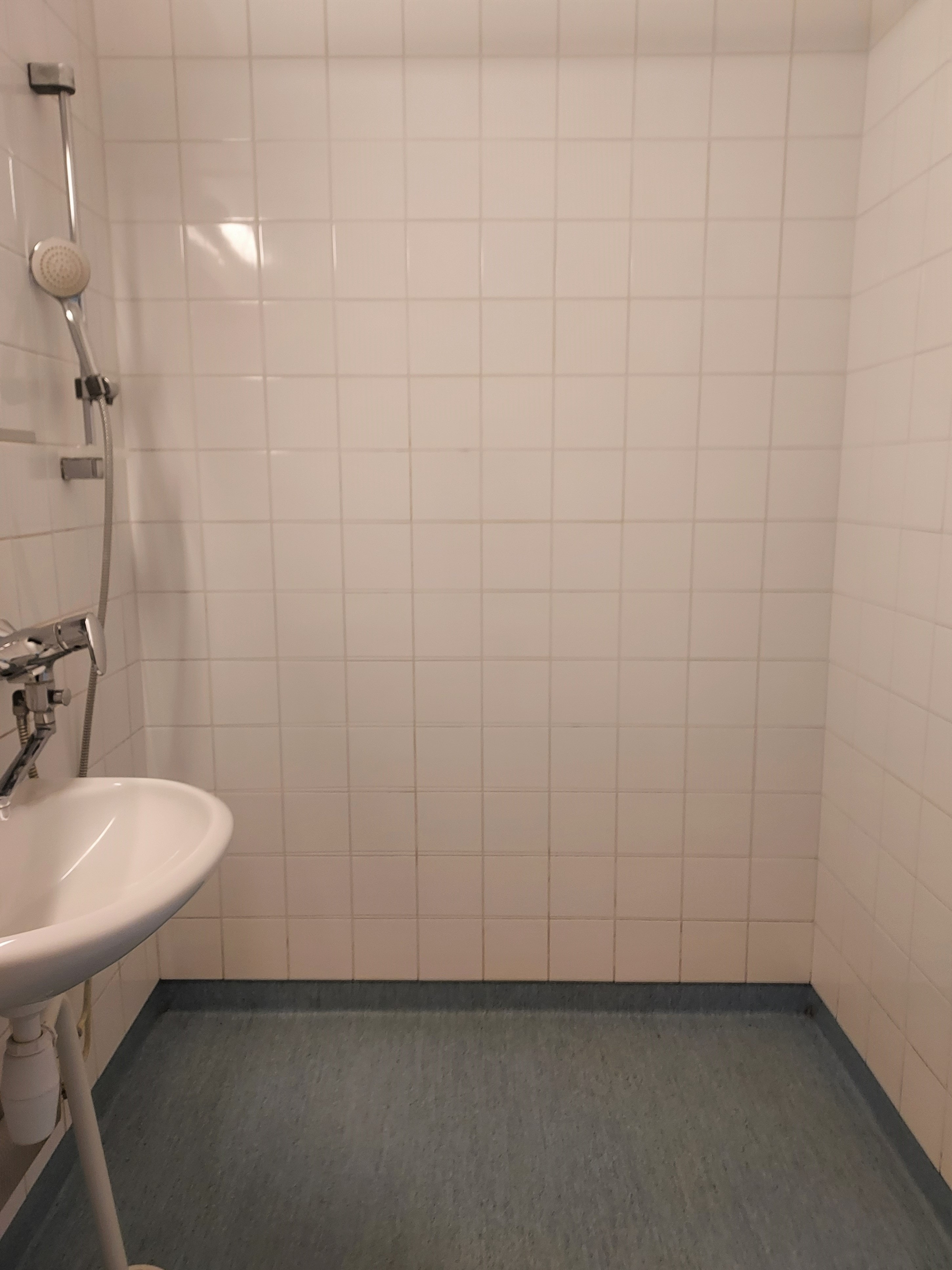 Lauklähteenkatu 7 L-V, kuva 9