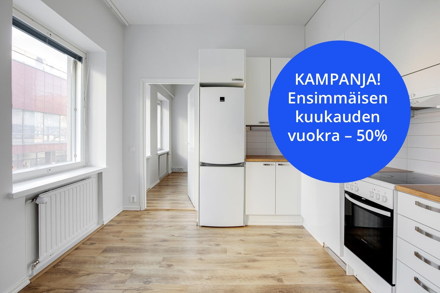 Antinkatu 14, kuva 1