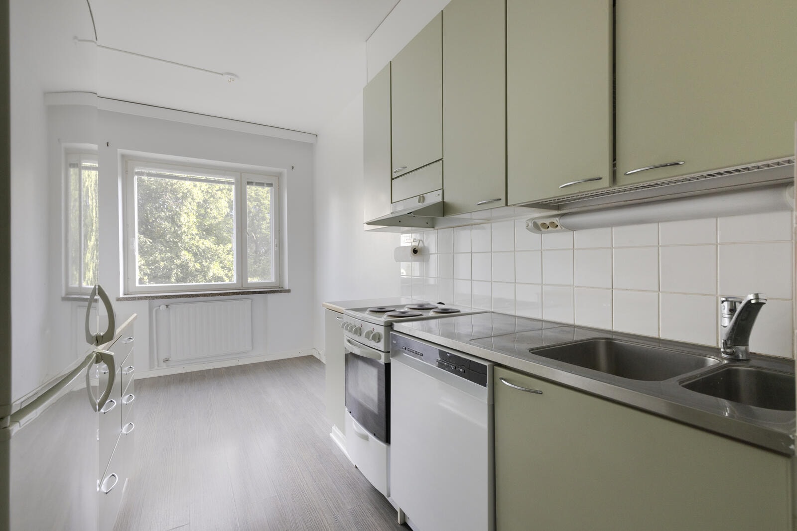 Antinkatu 14, image 9