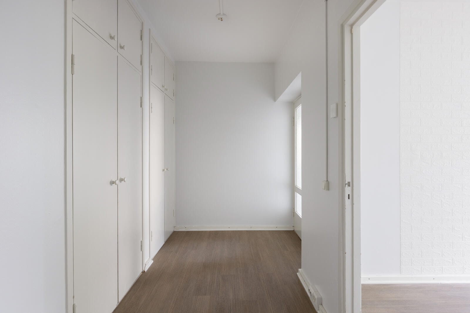 Antinkatu 14, image 7