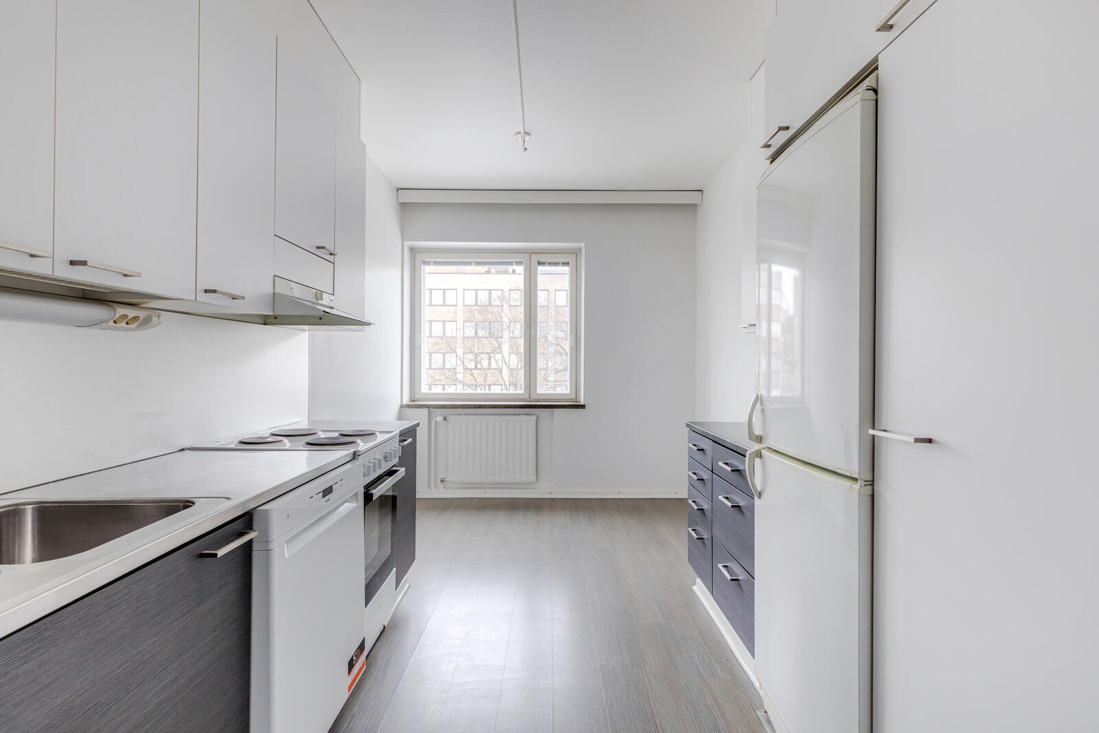 Antinkatu 14, image 7