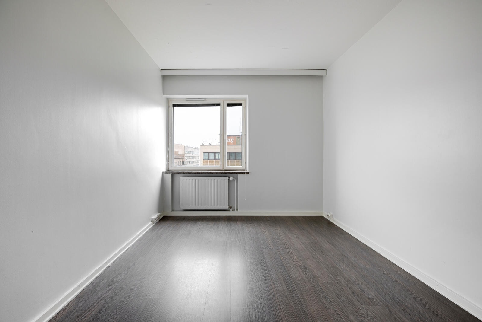 Antinkatu 14, image 9