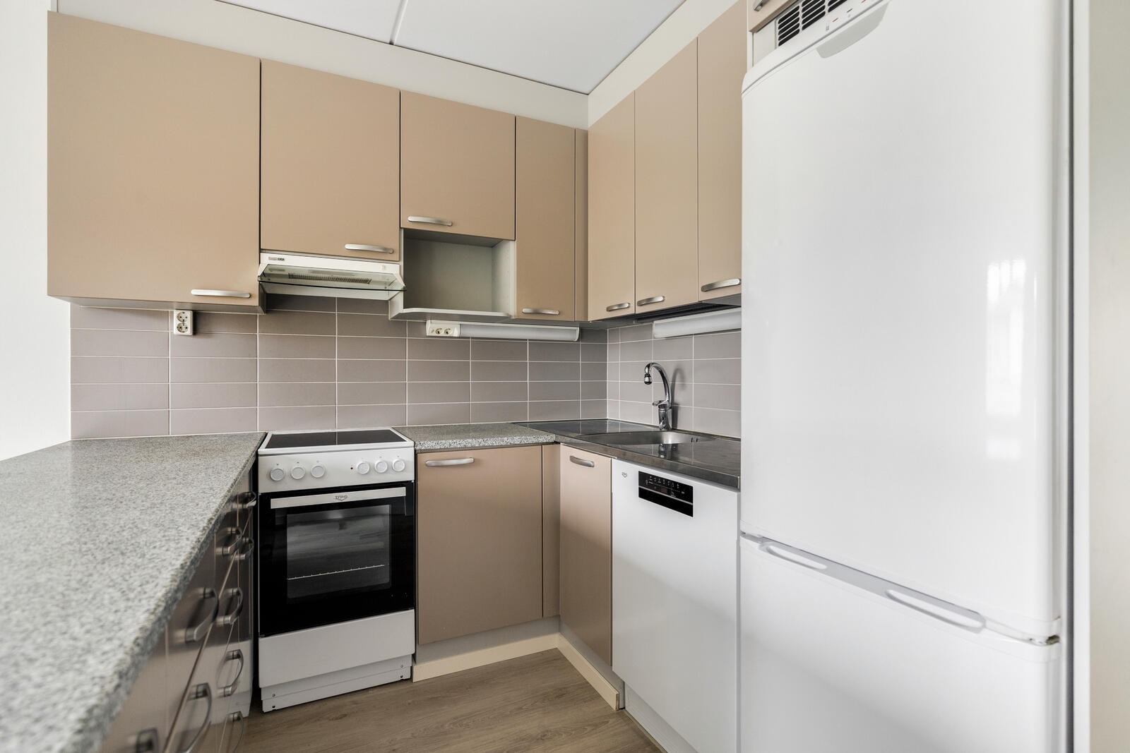 Hovinkatu 1, image 5
