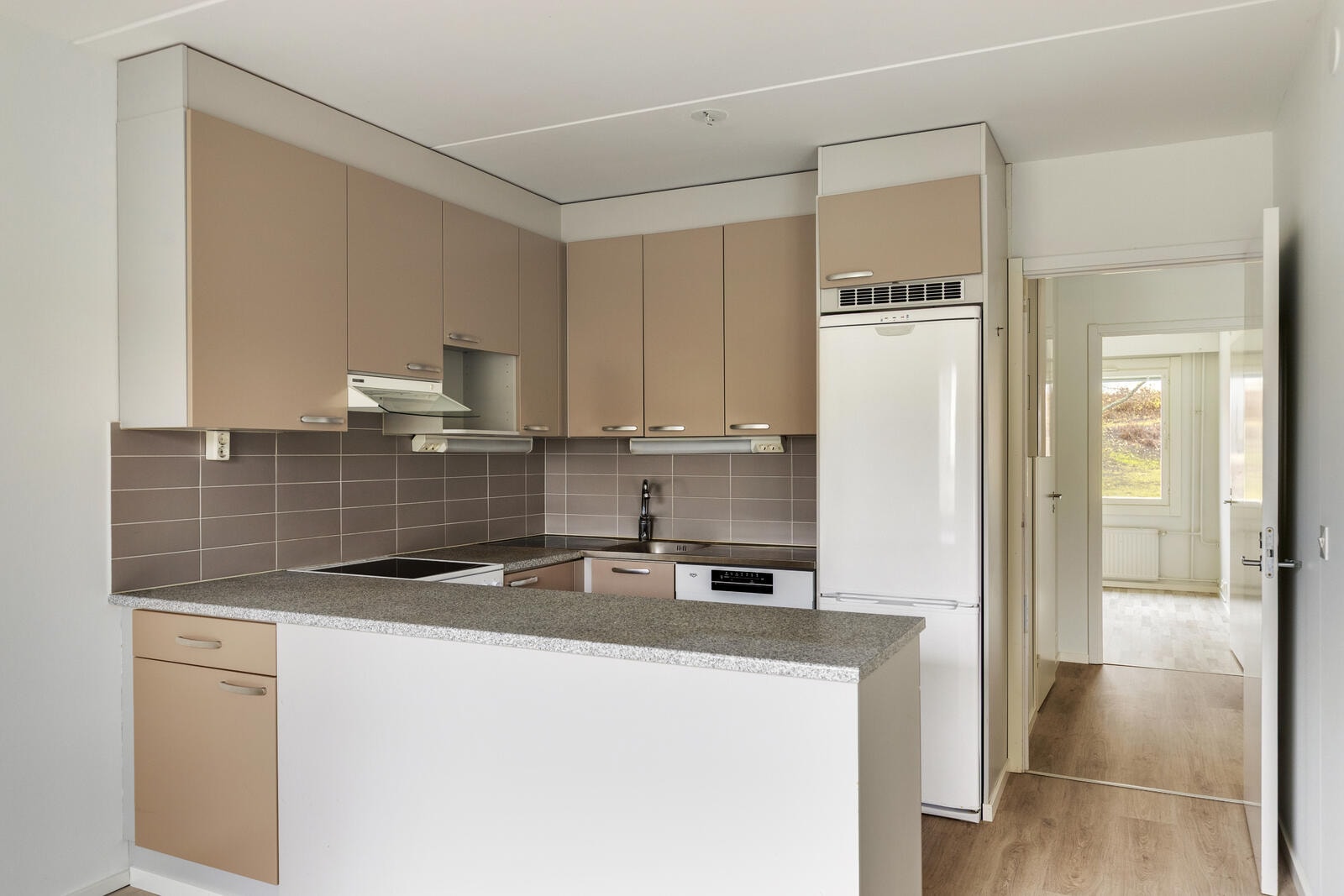 Hovinkatu 1, image 7