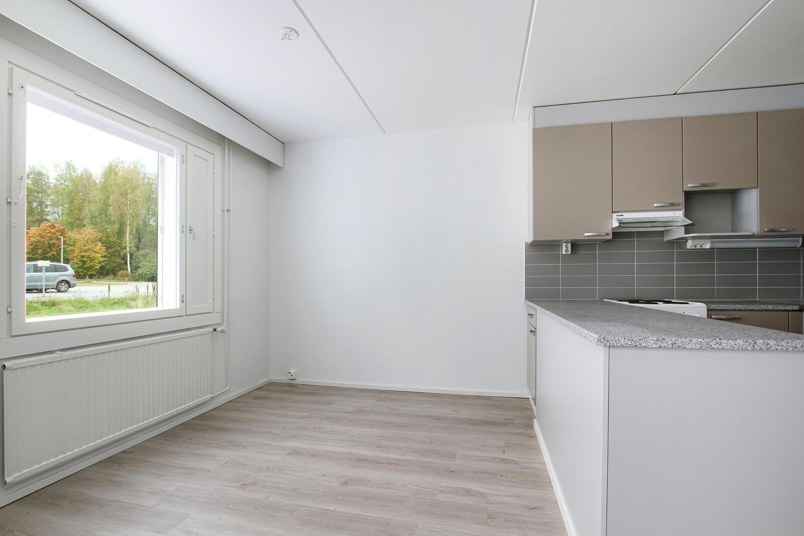 Hovinkatu 1, image 8
