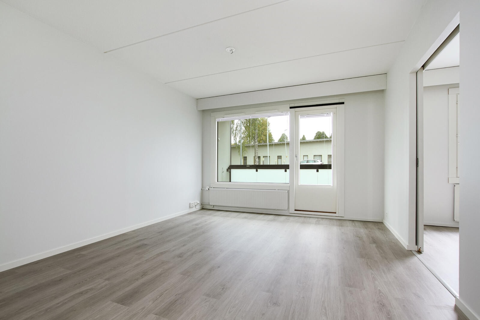 Hovinkatu 1, image 9