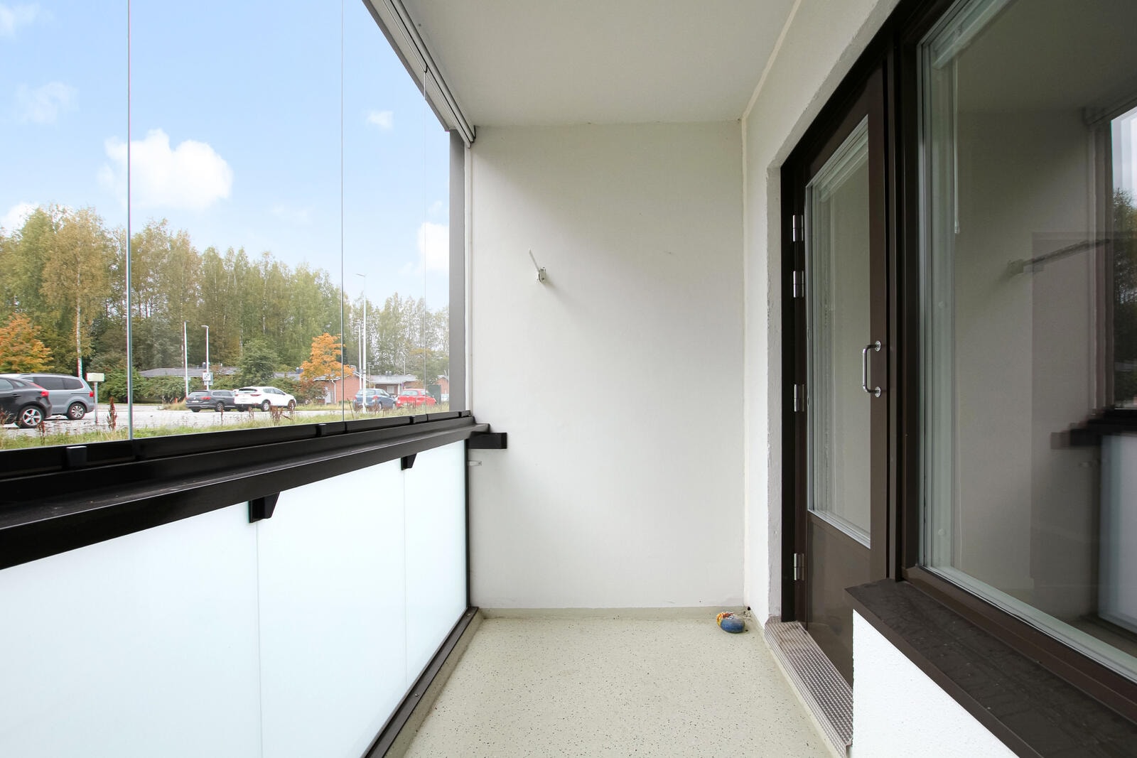 Hovinkatu 1, image 6