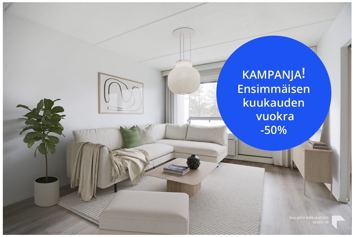 Hovinkatu 1, image 1