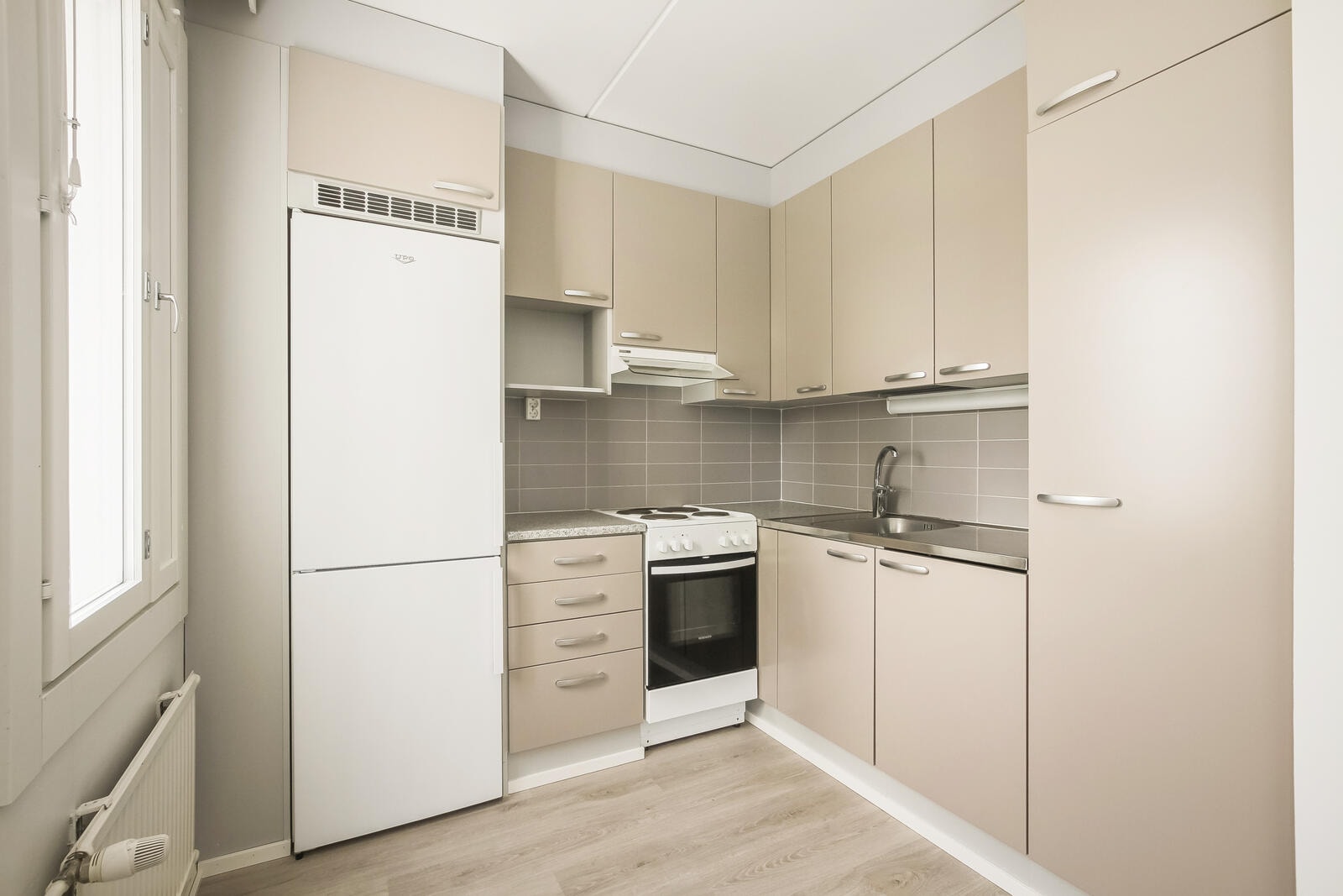 Hovinkatu 1, kuva 6