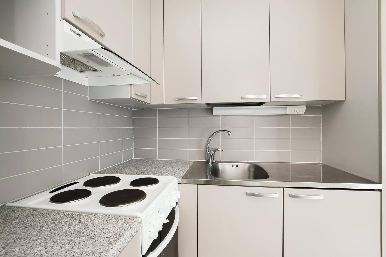 Hovinkatu 1, kuva 5
