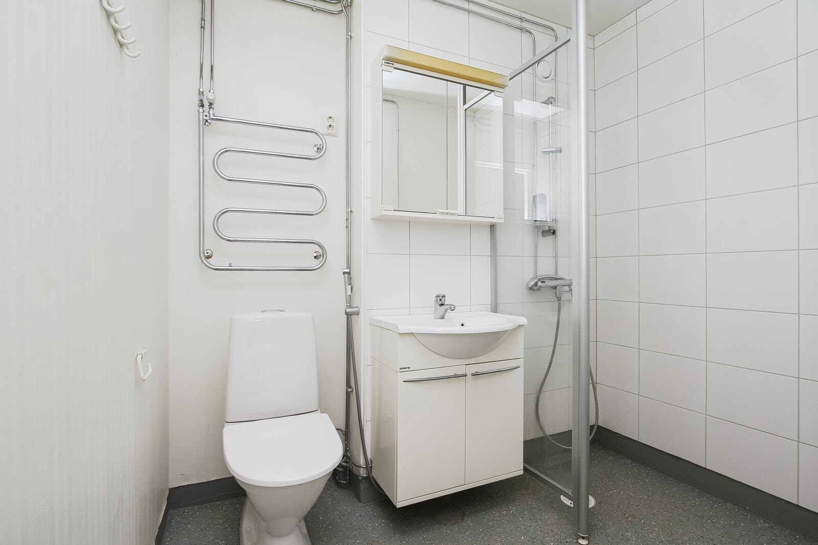 Hovinkatu 1, kuva 7