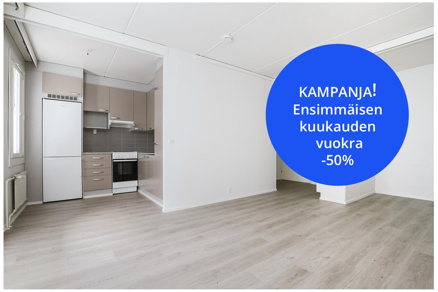 Hovinkatu 1, kuva 1