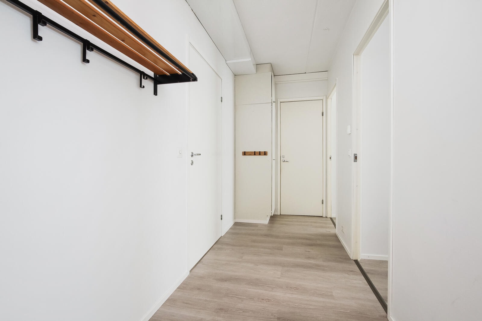 Hovinkatu 1, image 5