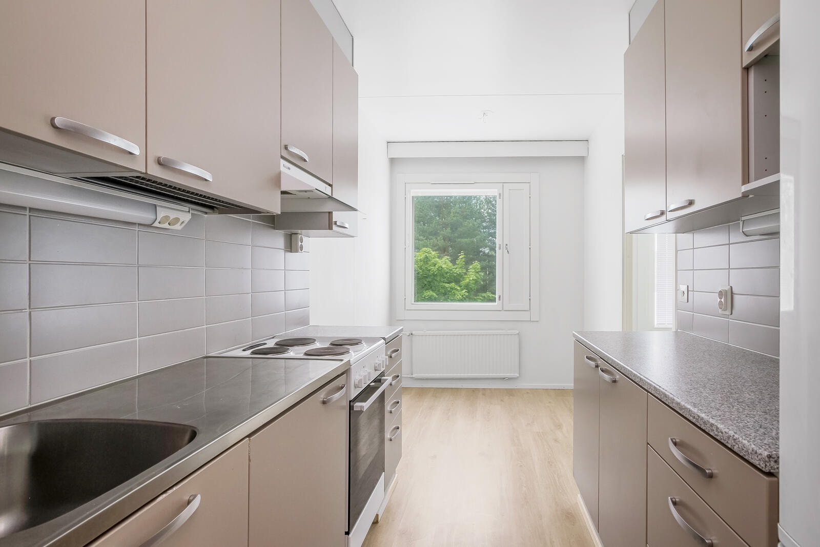 Hovinkatu 1, image 7