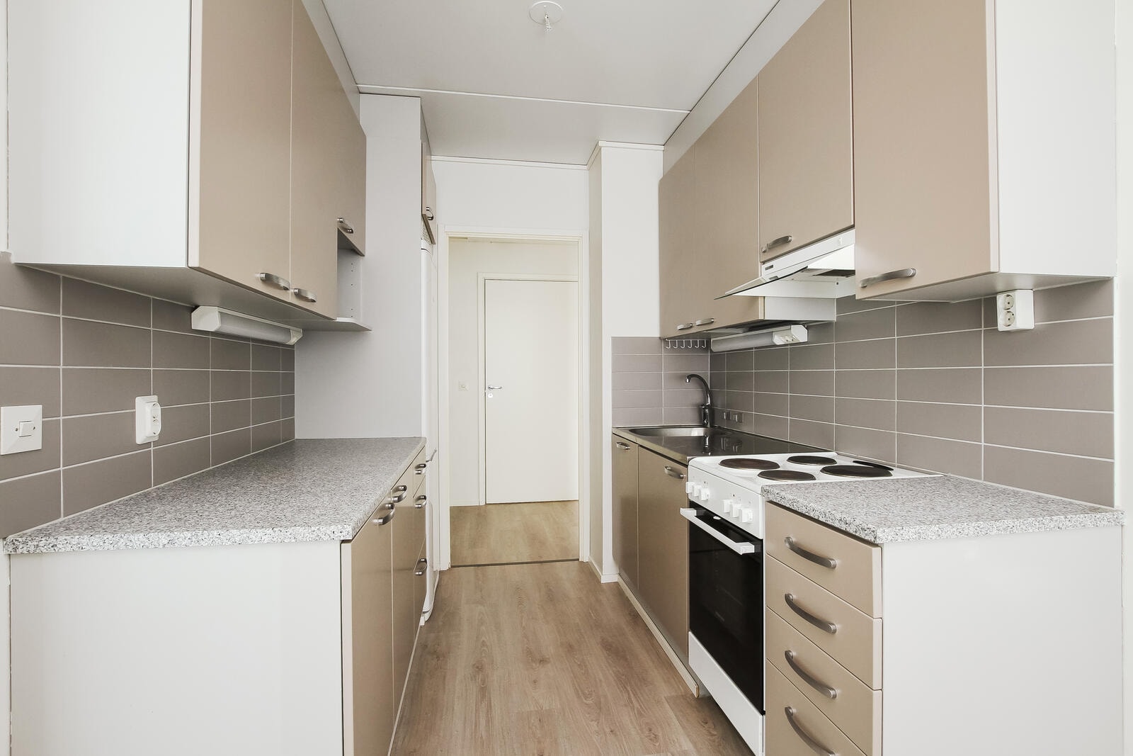 Hovinkatu 1, image 6